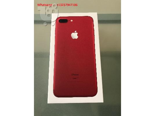 PoulaTo: ΠΙΣΤΟΠΟΙΗΜΕΝΟ Apple iPhone 7 Plus 32GB 128GB 256GB